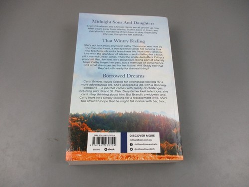 Womens Western Cowboy Romance Fiction Novels - Large Selection Combine Shipping - Picture 34 of 70