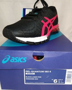 1022a098 asics