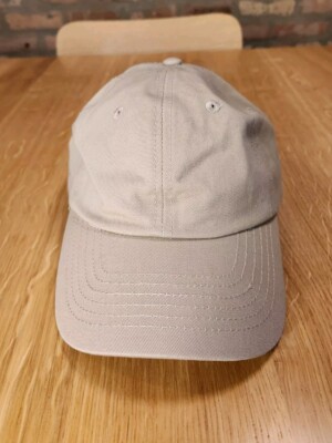 DALIX Baseball Cap Dad Hat Plain Men Women Cotton Adjustable Blank Unstructured