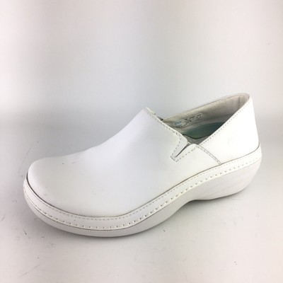 renova womens loafers