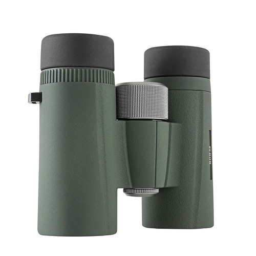 KOWA BD II 8X32 XD BINOCULARS (KWBD2-832) - Picture 8 of 11