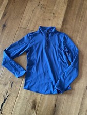 Protest Kinder Thermo Skirolli Gr. 152 wie neu