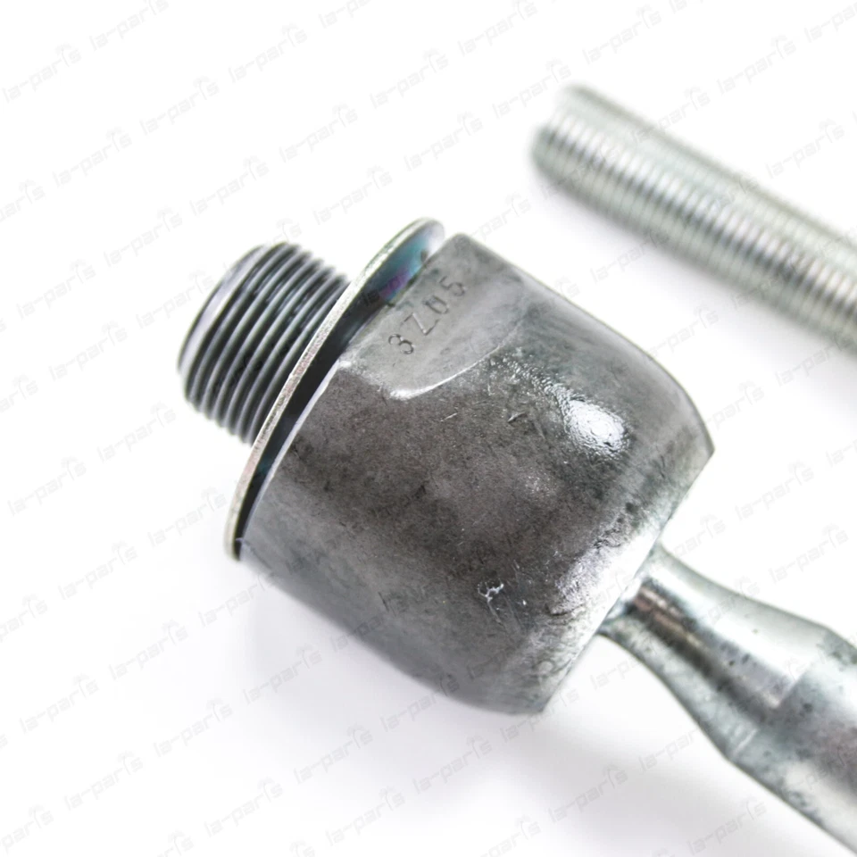 New Genuine OEM Toyota 03-09 4Runner Lexus GX470 Steering Tie Rod End Set of 2 - Image 3 of 4