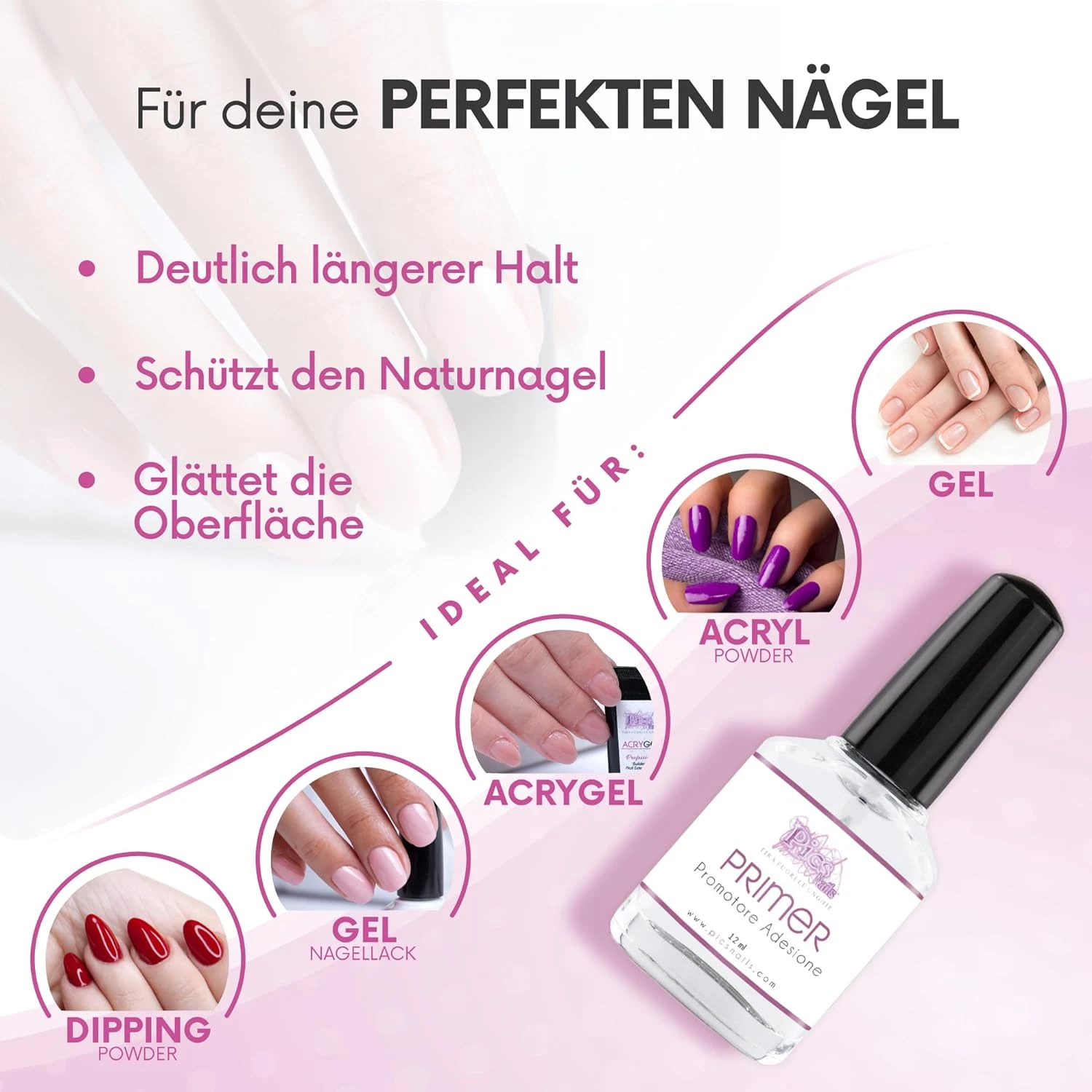 Bild 4 von 12