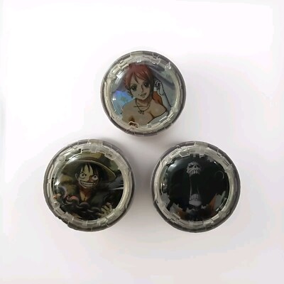 One Piece Can Bage