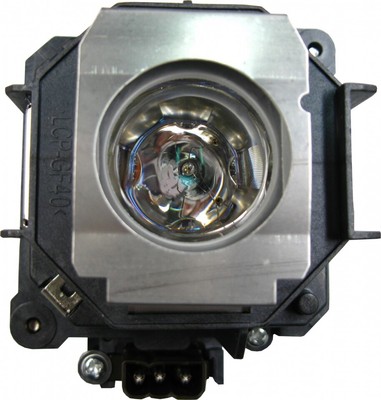 ELPLP46 / V13H010L46 Lamp for EPSON 