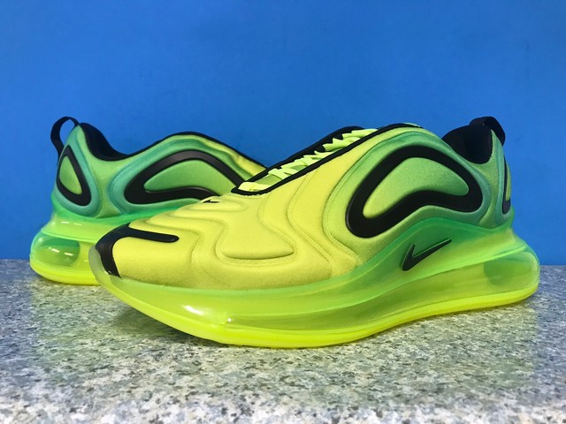 nike air max 720 bordeaux