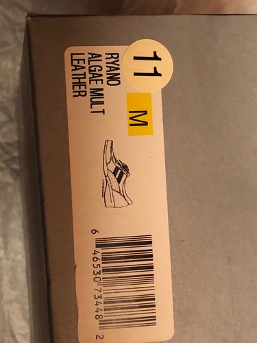 NINE WEST RYANO OXFORD STYLE SIZE 11M FLATS - Picture 2 of 8