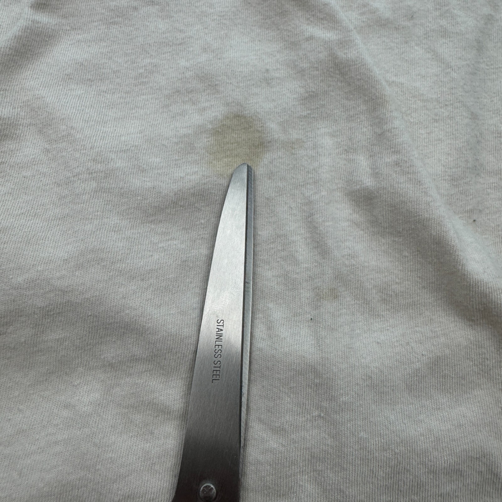 Picture 9 of 10
