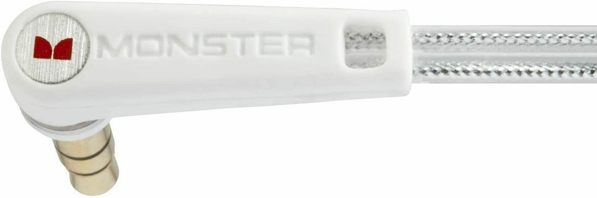 THE MONSTERS Earphone Case2点セット正規品 Original Monster XKT15 Wireless Bluetooth 5.3 Earphones TWS