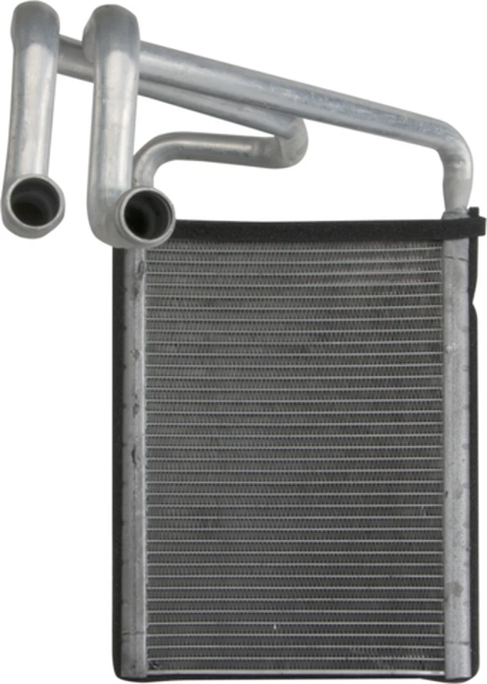 Núcleo de calefacción de climatización para Hyundai Sonata 2006-2010 4 estaciones 2007 2008 2009 Foto 3 de 4