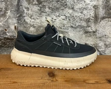 SKECHERS REVO - KELCE 210903 CHARCOAL MENS CASUAL STREETWEAR NEW IN BOX