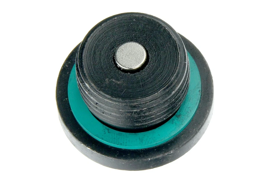 Transmission Filter Kit URO For 2017-2020 BMW 440i Gran Coupe - Изображение 2 из 4