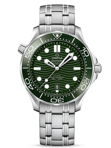 speedmaster 300m