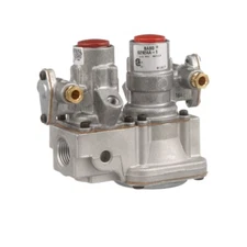 Safety Valve for Southbend Range - Part# 1182567