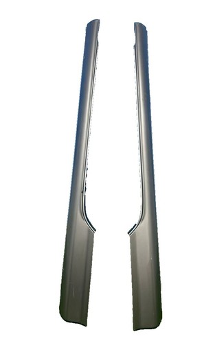 HONDA 50890-SZW-003 Genuine OEM STEP WGN SPADA Lower Torque Rod