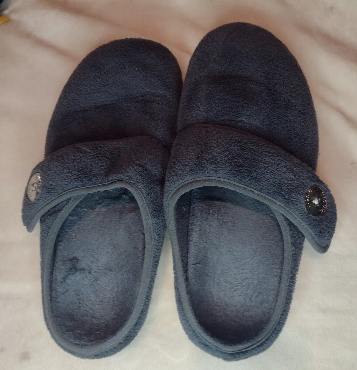 Vionic sadie shop slippers