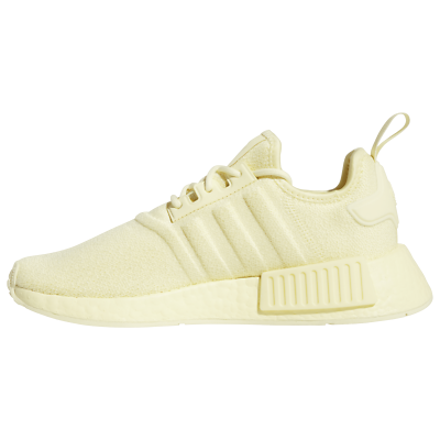 adidas gazelle silver green womens Shop Off White Womens adidas NMD R1 Lace Up Sneakers  Shoebacca