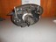 Used ford taurus se