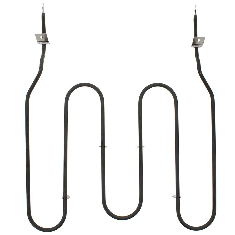 Snap Supply Bake Element for Frigidaire Directly Replaces 316415900