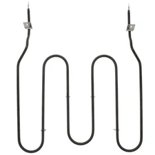Snap Supply Bake Element for Frigidaire Directly Replaces 316415900