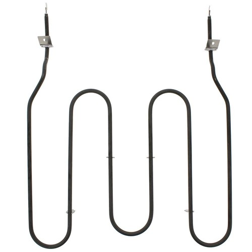 Snap Supply Bake Element for Frigidaire Directly Replaces 316415900