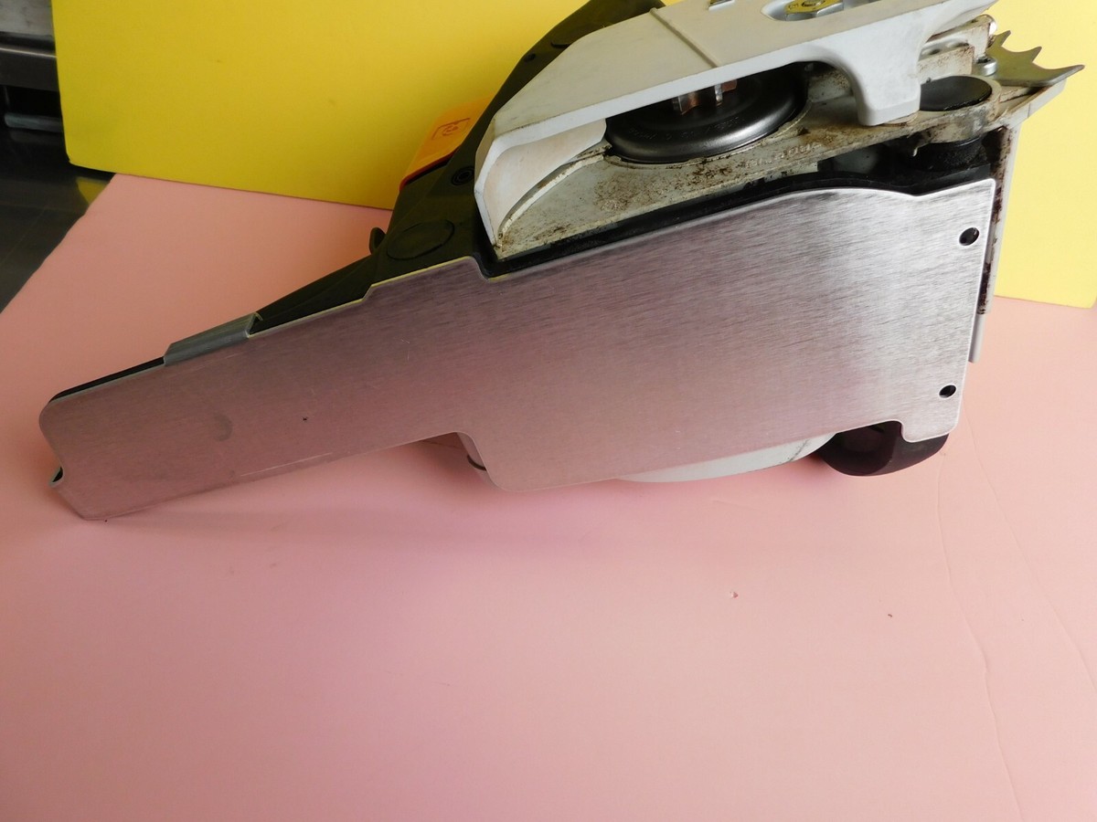 Couvercle de pignon pour Stihl 017 MS170 MS 170, 12,49