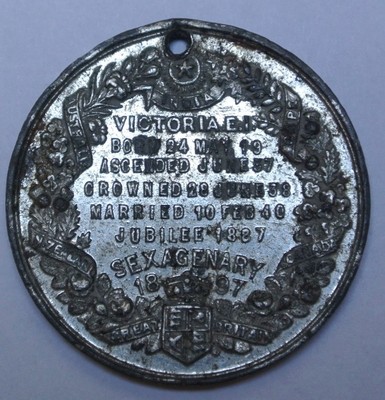 FOR YOU／VICTORIA哀愁EURO MAHARAJA 412941-small.jpg