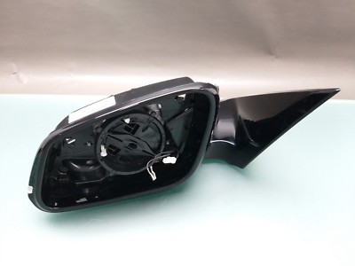 BMW 7285233 online kaufen | eBay 