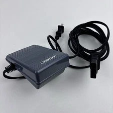 FDM Electronic Sewing Machine Foot Pedal Speed Controller KD-1902