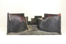 Kawasaki Mule 1000 88 Floor Cover Panel Front 14024-1491 49933