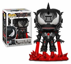 funko pop de avengers end game