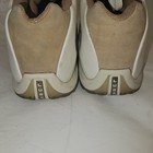 Picture 11 of 19
