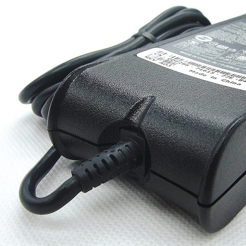 Alimentateur 90W Dell 1150 1320 M301Z 300M 500M 600M 700M E14 E15 E17 N40 X1 - Afbeelding 4 van 4