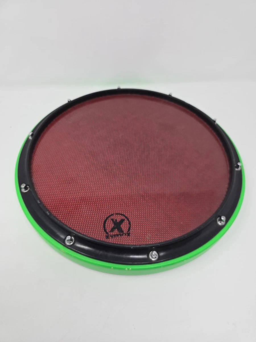 Xymox Drum Practice Pads for sale | eBay