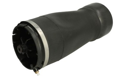 For MAGNUM TECHNOLOGY MZL005MT Air Spring, suspension MZL005MT Magnum Technolog