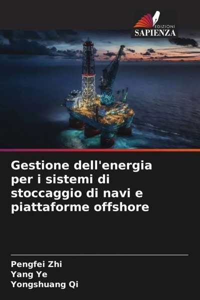 Pengfei Zhi (U. A.) | Gestione Dell'energia Per I Sistemi Di Stoccaggio Di...-image