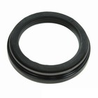 American Motorhome RV Oil seal Timken 370054A