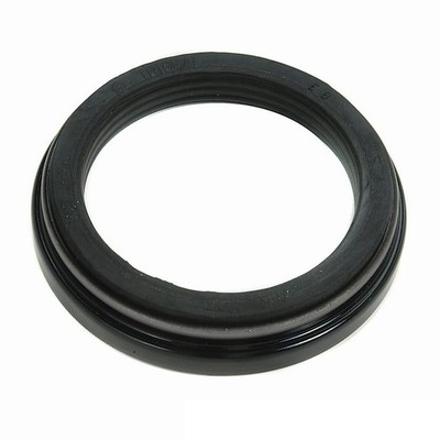 American Motorhome RV Oil seal Timken 370054A