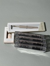 Lash Extensions  Premium Cashmere  