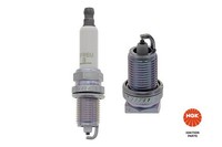 NGK ZüNdkerze 90318 FüR Chevrolet