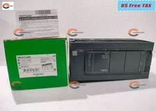 Modicon TM241C40R US Free TAX !