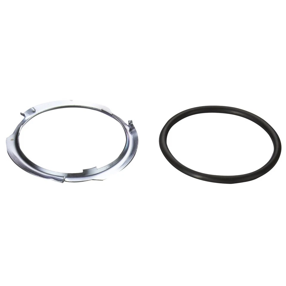 Unidad de envío de bomba de combustible Spectra para Buick Centurion Electra Chevy Impala Foto 3 de 4