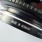 Bild 12 von 23