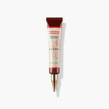 Beldora 299 Prime Retinol Activator 0.1