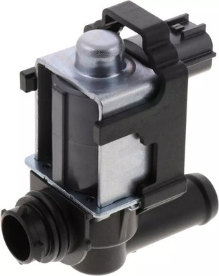 sugu009jp Genuine Nissan Vapor Canister Purge Solenoid 14935-JF02C | eBay