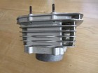 Honda Jug Cylinder XR600R XL600 12100-MN1- Cilinder Nice Condition Barrel