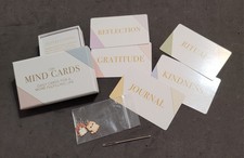 Yarn Notions With Fun Cards