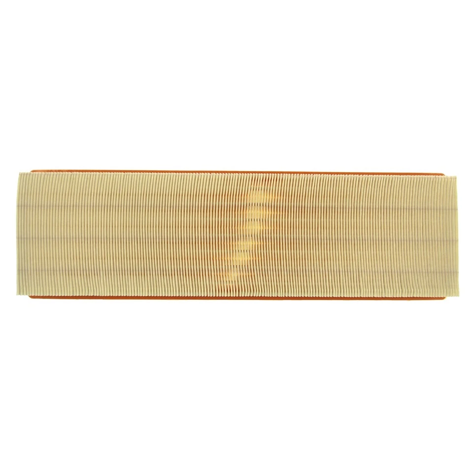 Filtros de aire Mahle LX2093 para VW Volkswagen Golf Jetta Passat Beetle Rabbit 06-09 Foto 3 de 3