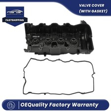 Engine Valve Cover For Honda Civic 2.0l 2016-2025 123105baa01 W Gasket